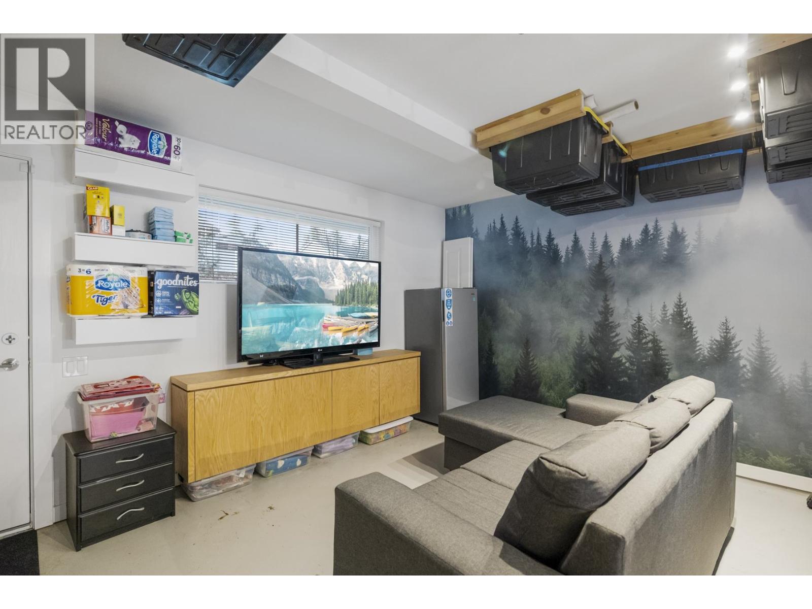 5 19696 HAMMOND ROAD, Pitt Meadows