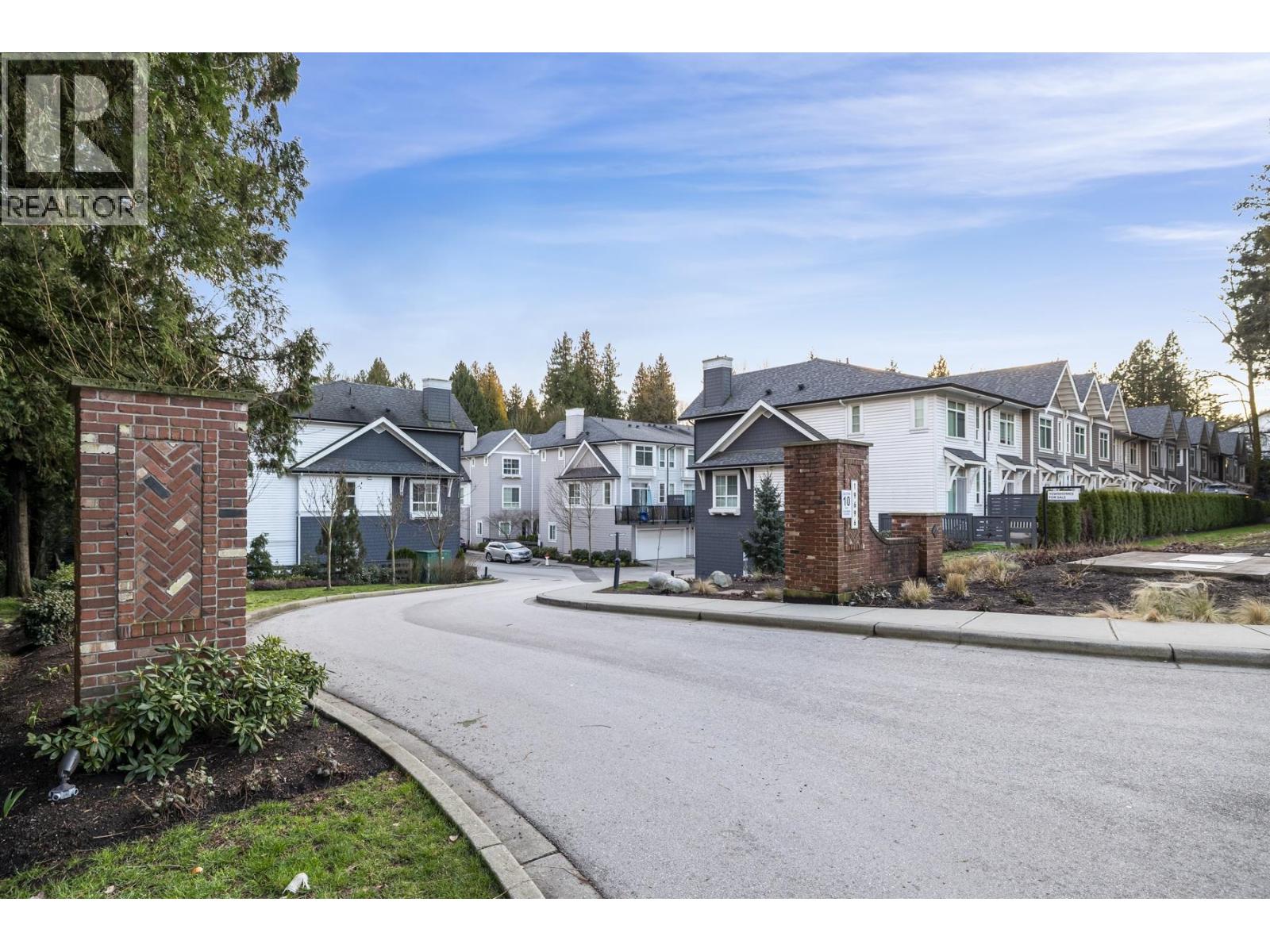 5 19696 HAMMOND ROAD, Pitt Meadows