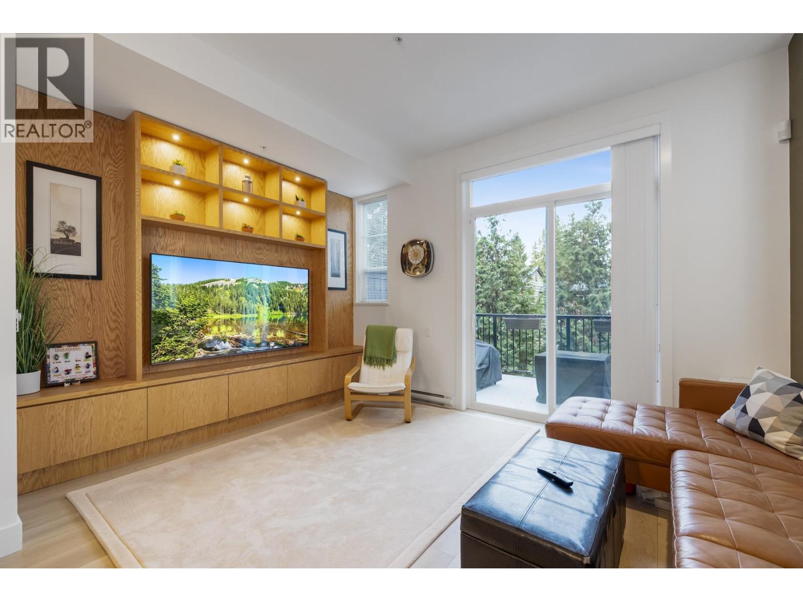 5 19696 HAMMOND ROAD, Pitt Meadows