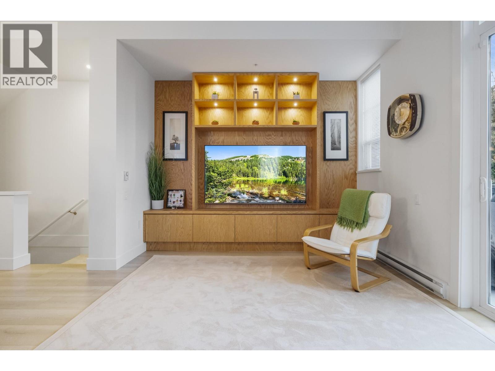 5 19696 HAMMOND ROAD, Pitt Meadows