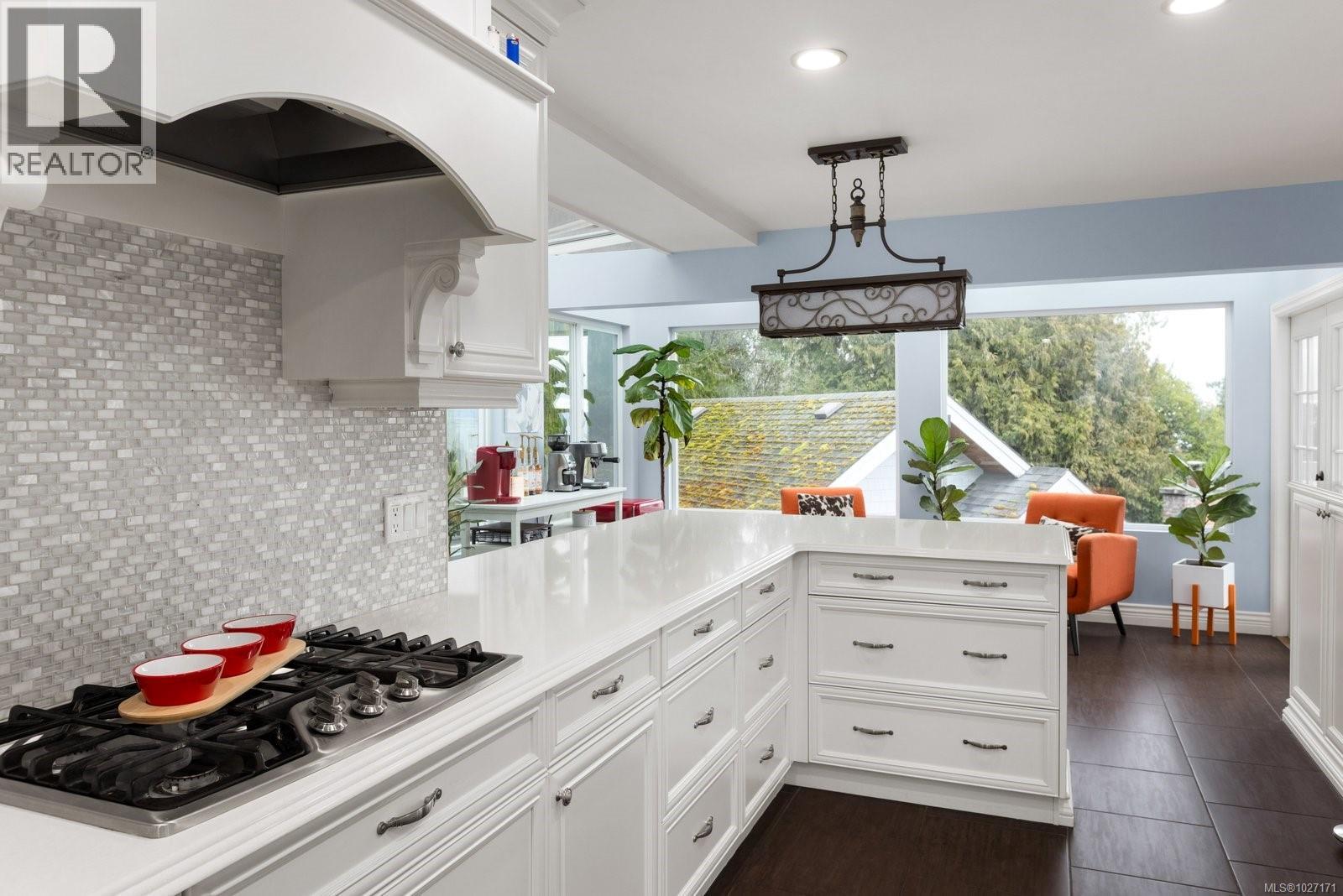 4984 GEORGIA PARK TERR - 17