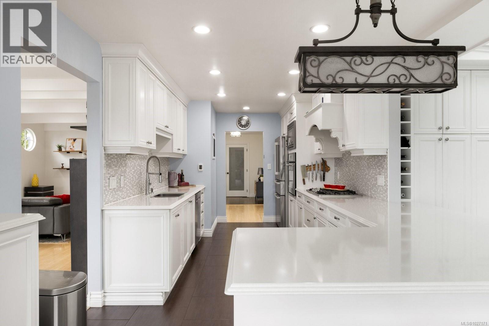 4984 GEORGIA PARK TERR - 21