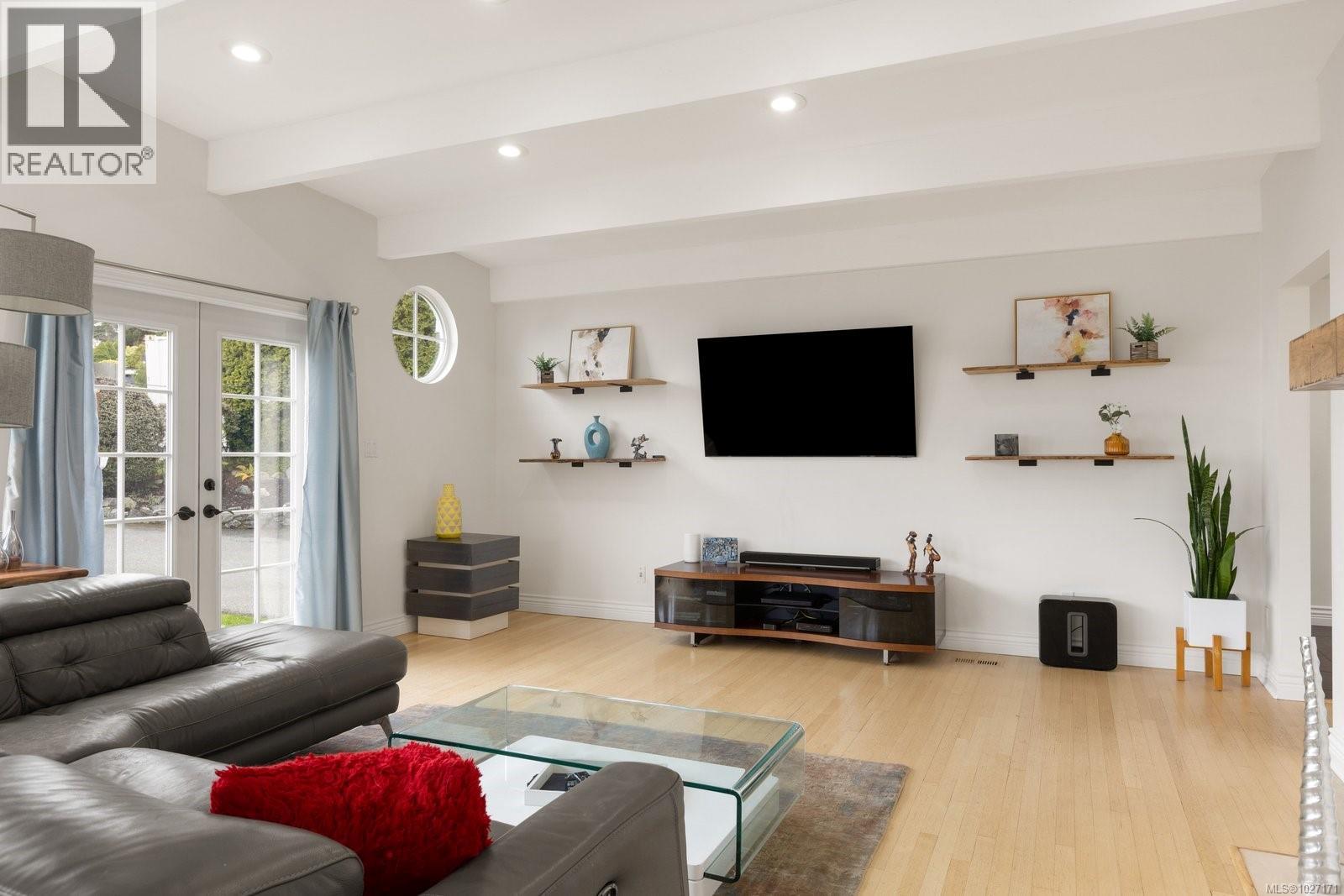 4984 GEORGIA PARK TERR - 12