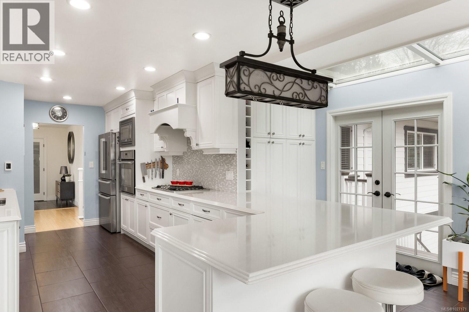 4984 GEORGIA PARK TERR - 22