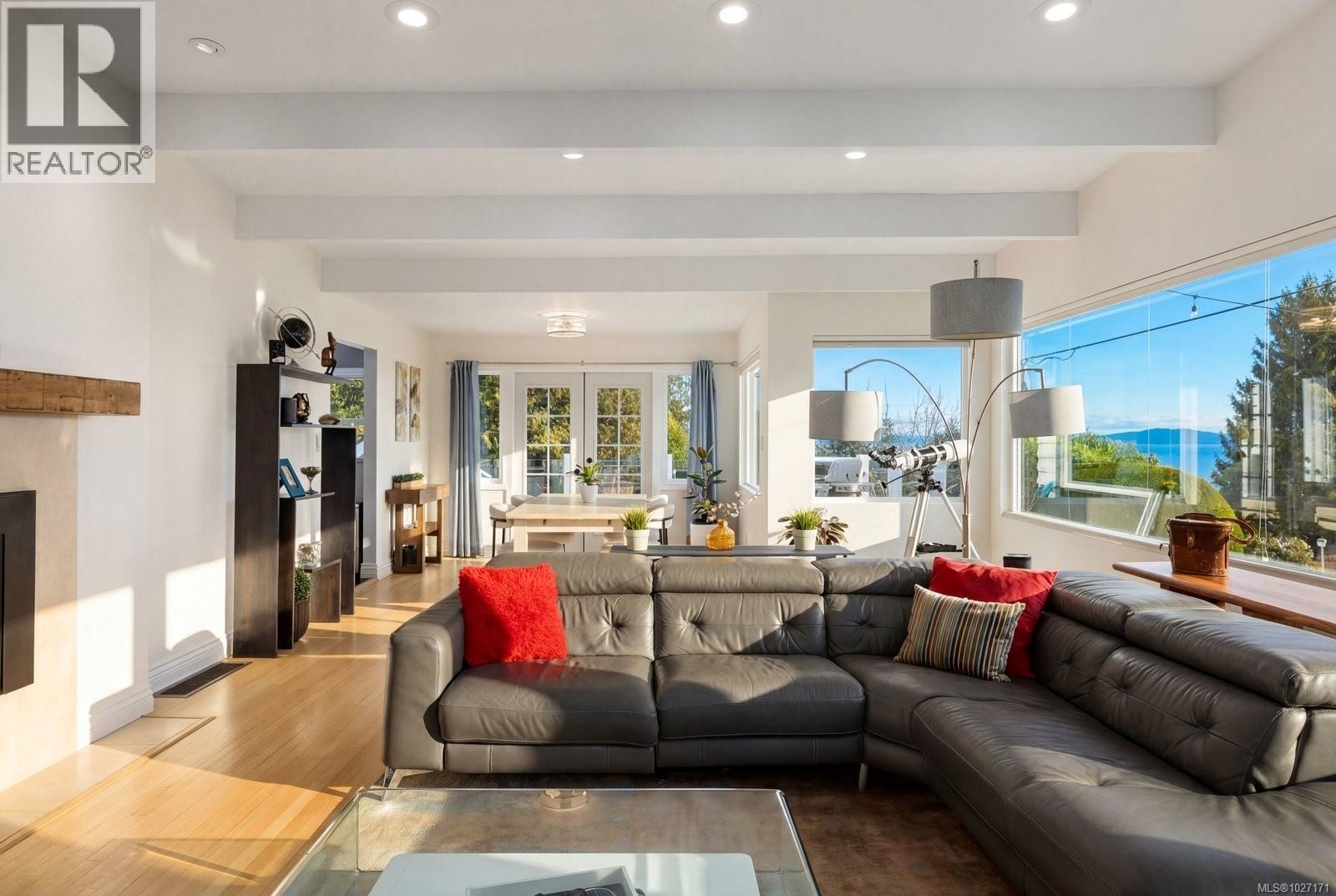 4984 GEORGIA PARK TERR - 9