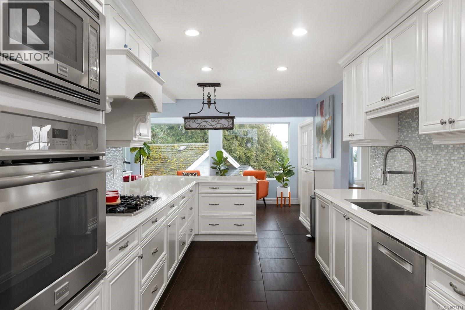 4984 GEORGIA PARK TERR - 16