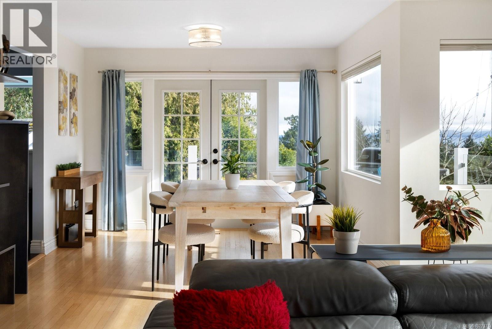 4984 GEORGIA PARK TERR - 14