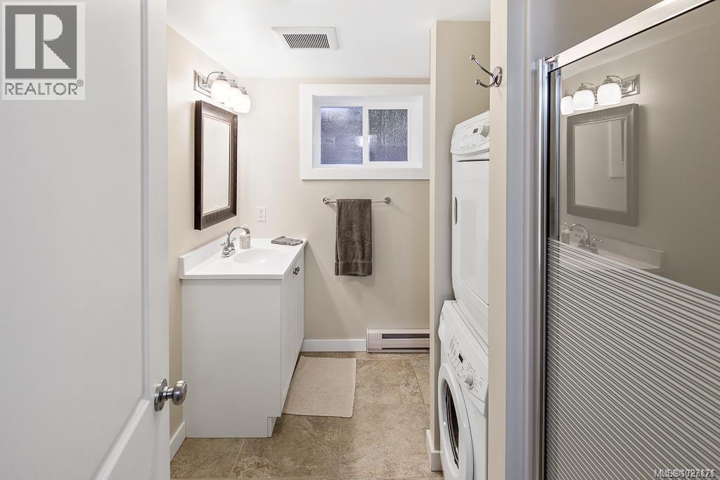 4984 GEORGIA PARK TERR - 51