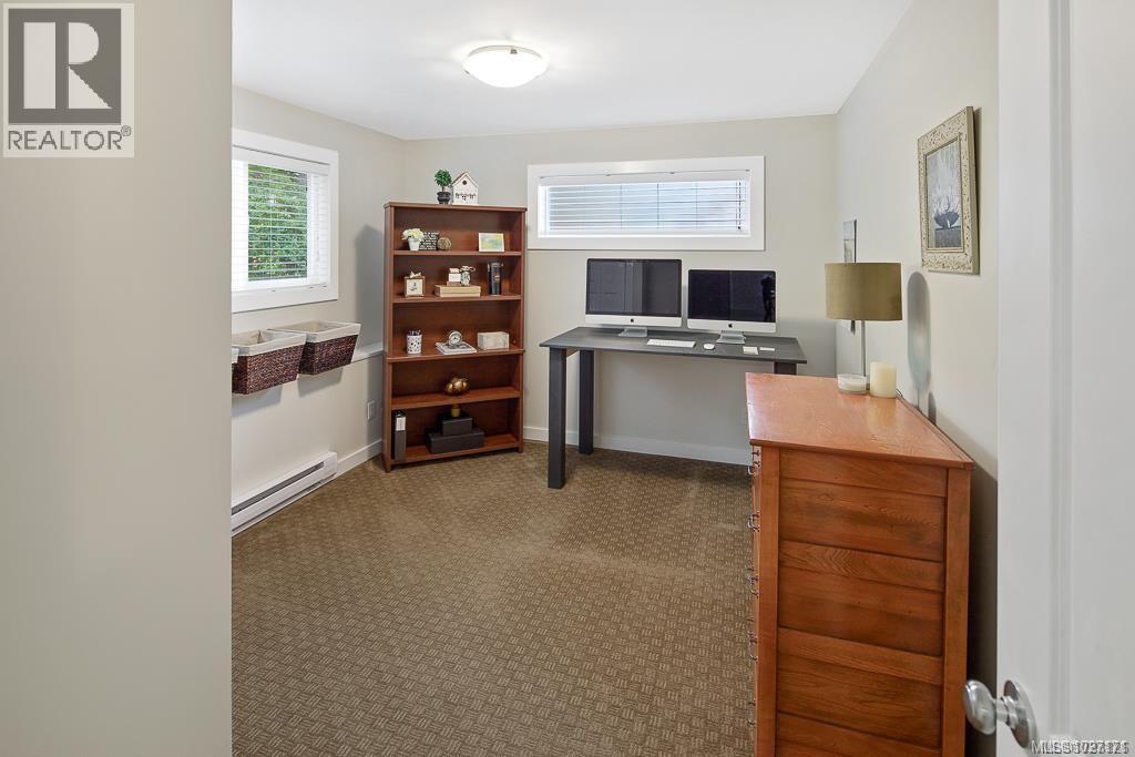 4984 GEORGIA PARK TERR - 50