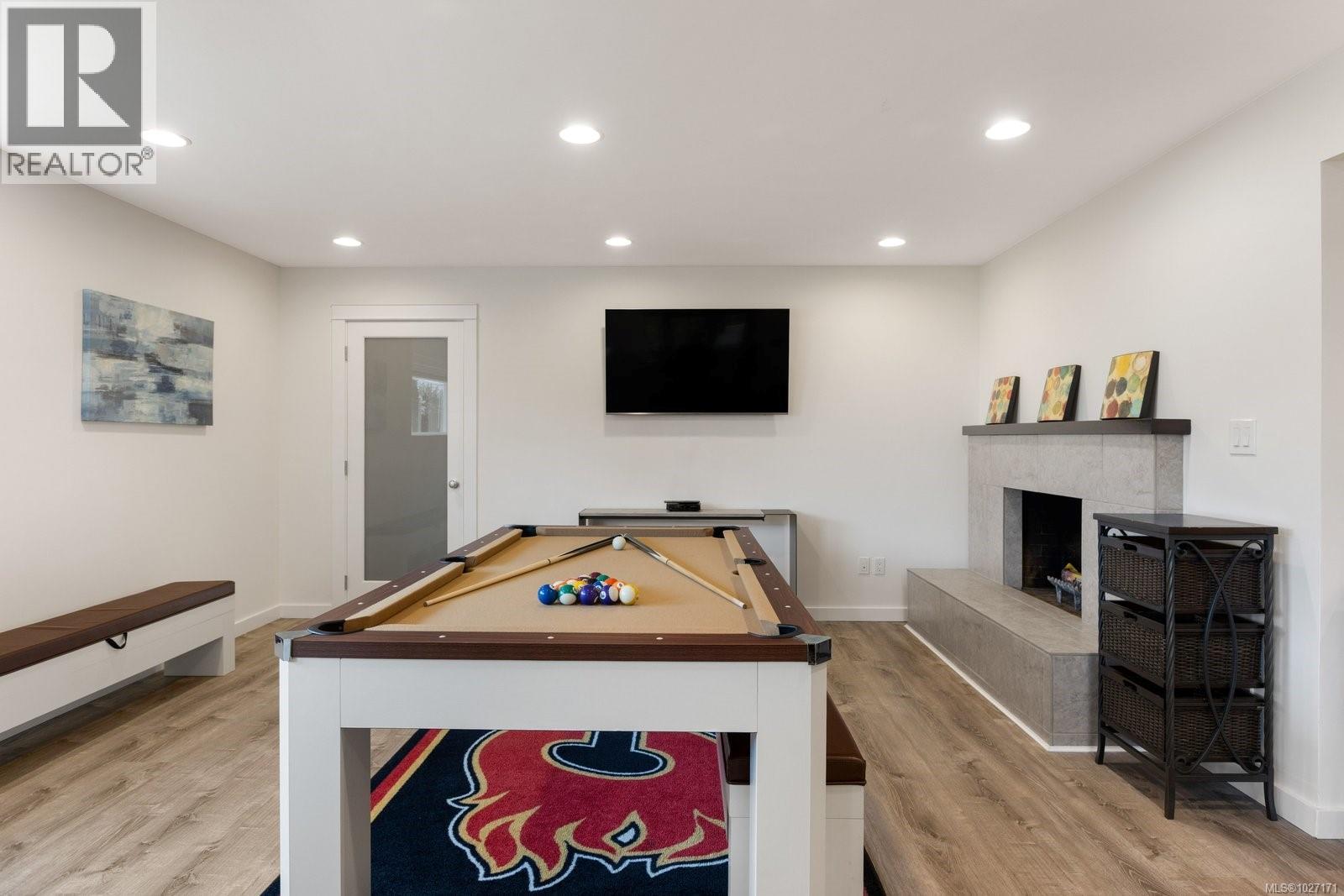 4984 GEORGIA PARK TERR - 41