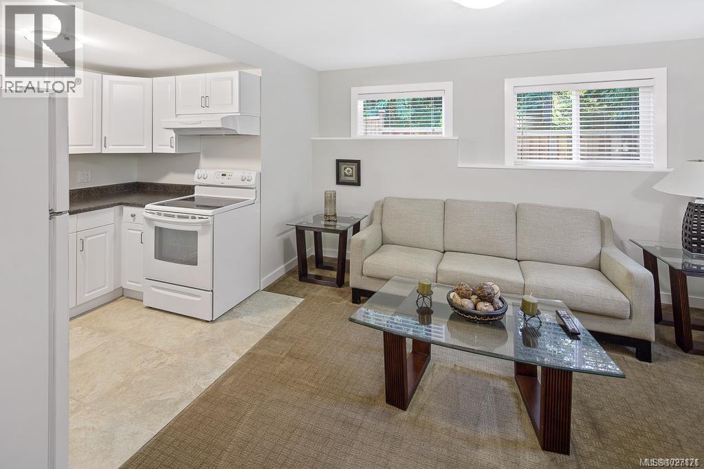 4984 GEORGIA PARK TERR - 47