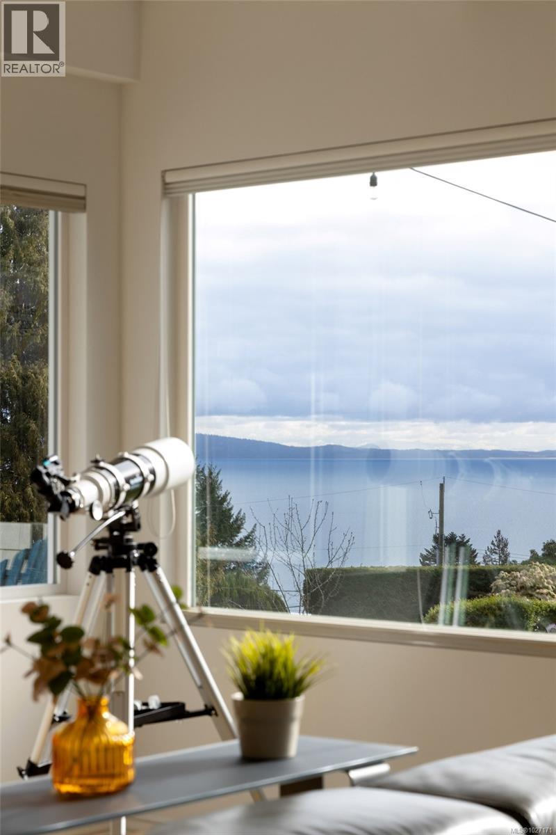 4984 GEORGIA PARK TERR - 52