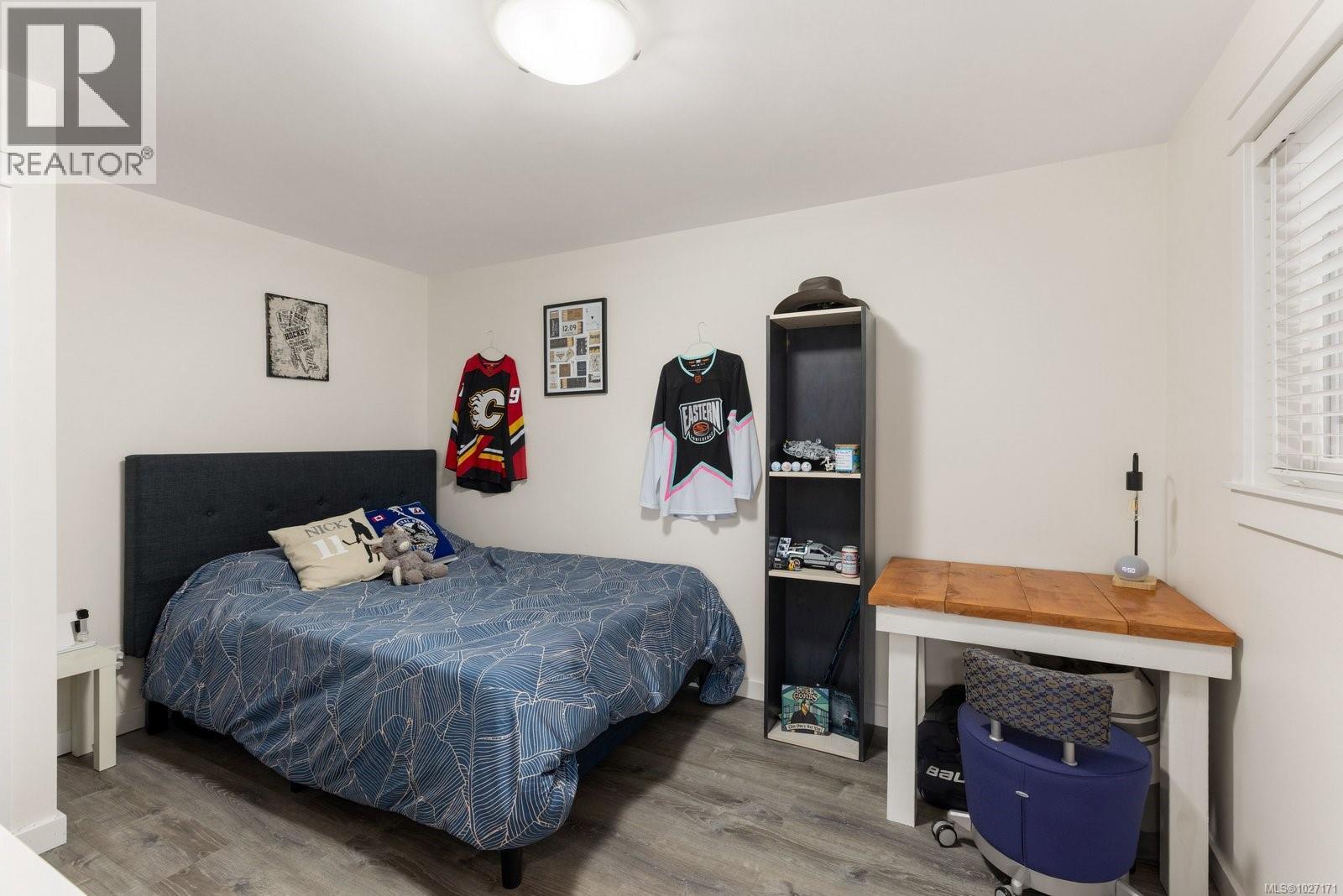 4984 GEORGIA PARK TERR - 43