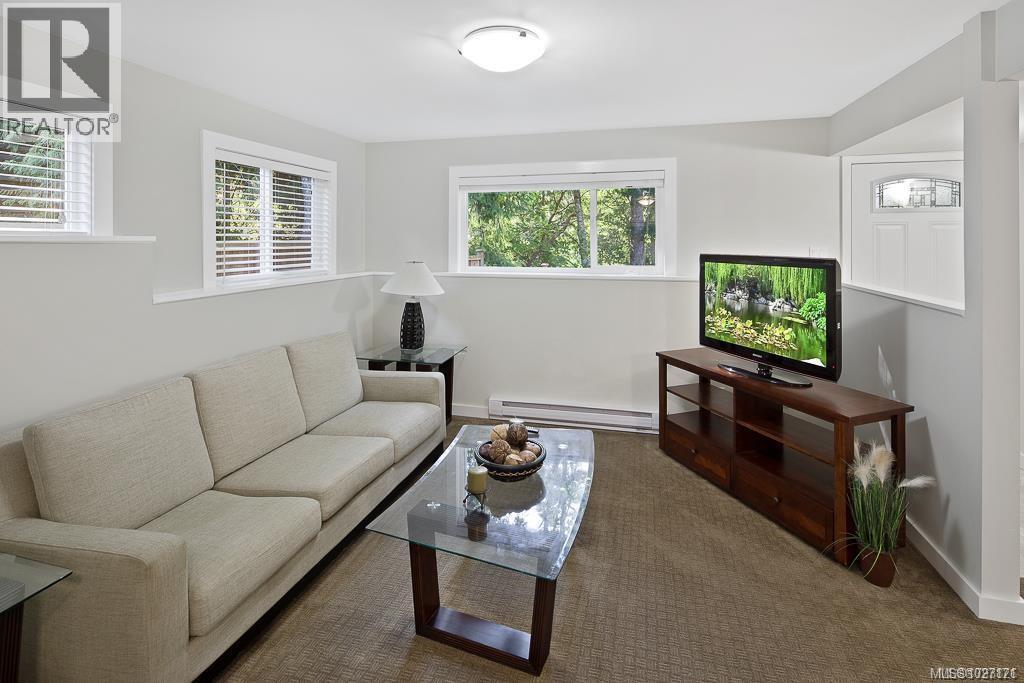 4984 GEORGIA PARK TERR - 49