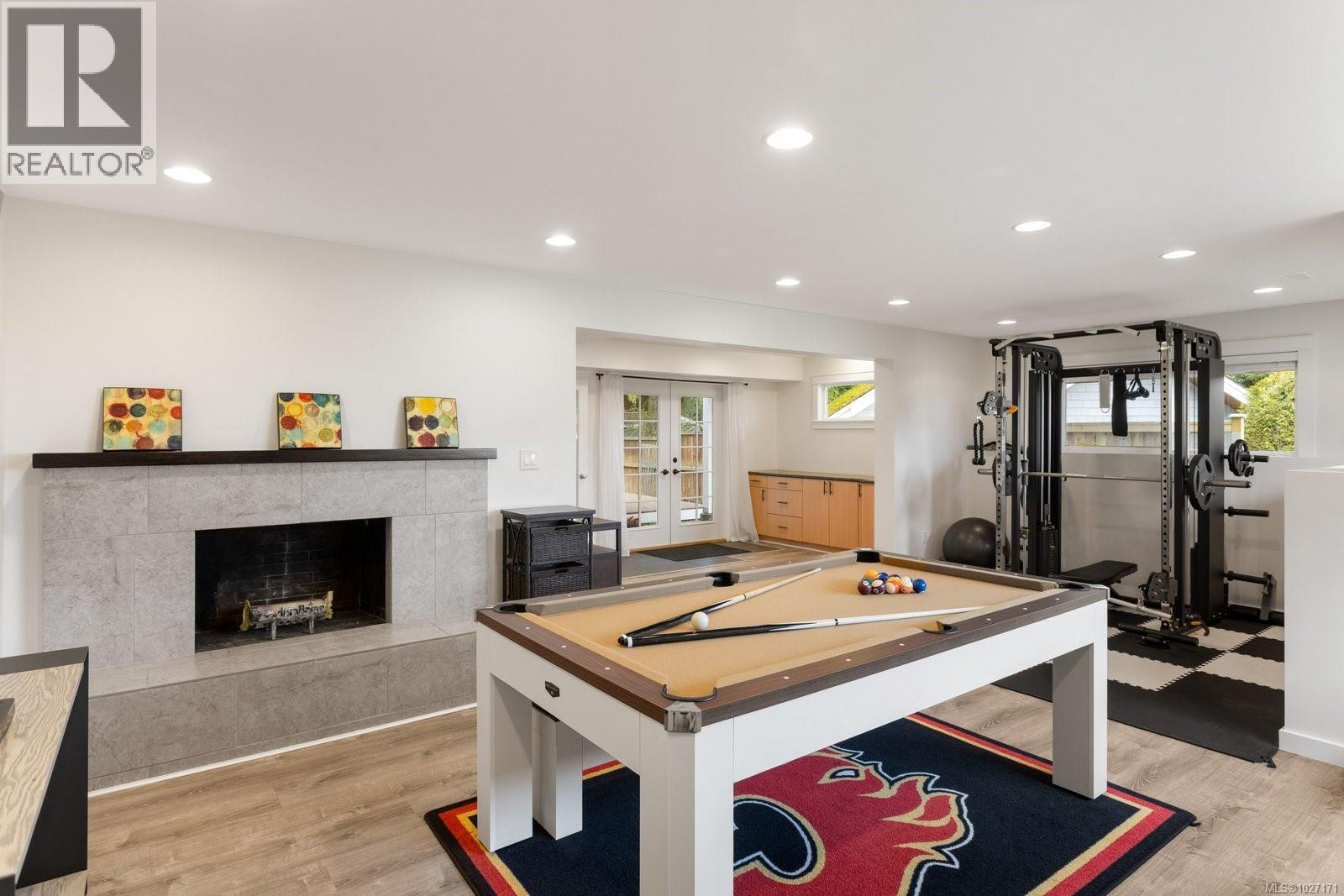 4984 GEORGIA PARK TERR - 42