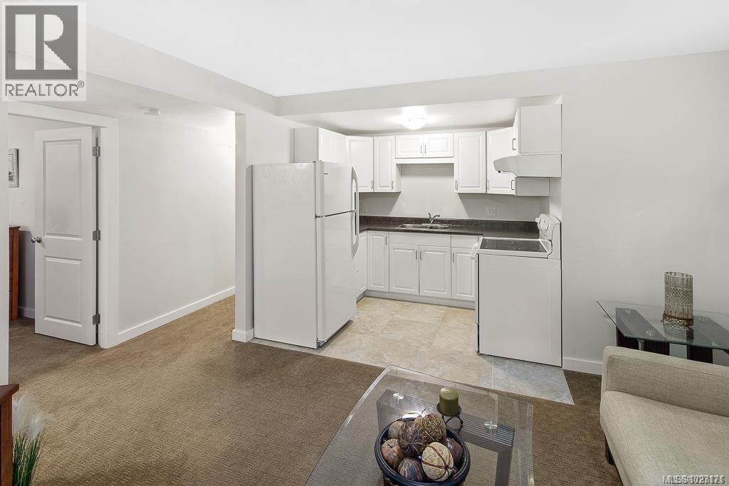 4984 GEORGIA PARK TERR - 48