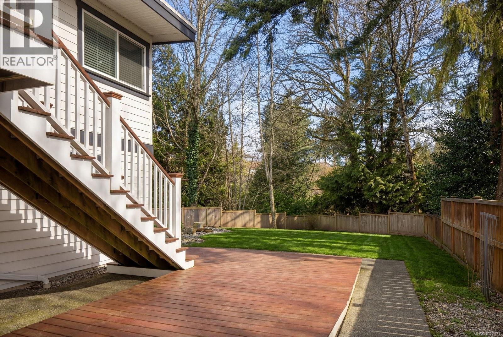 4984 GEORGIA PARK TERR - 58