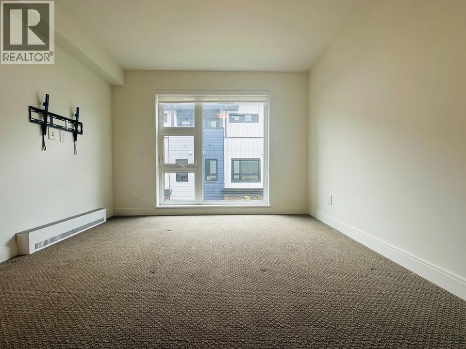 124 525 E 2ND STREET, Vancouver