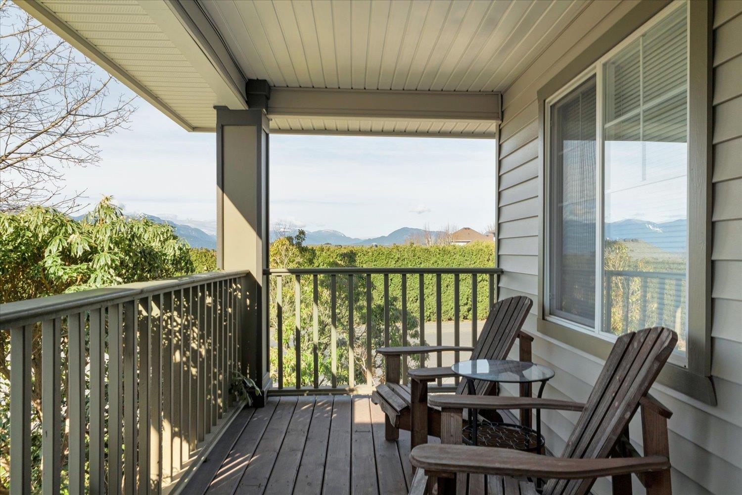 46514 LEAR DRIVE, Promontory - Photo 3 of 34, Chilliwack, British Columbia