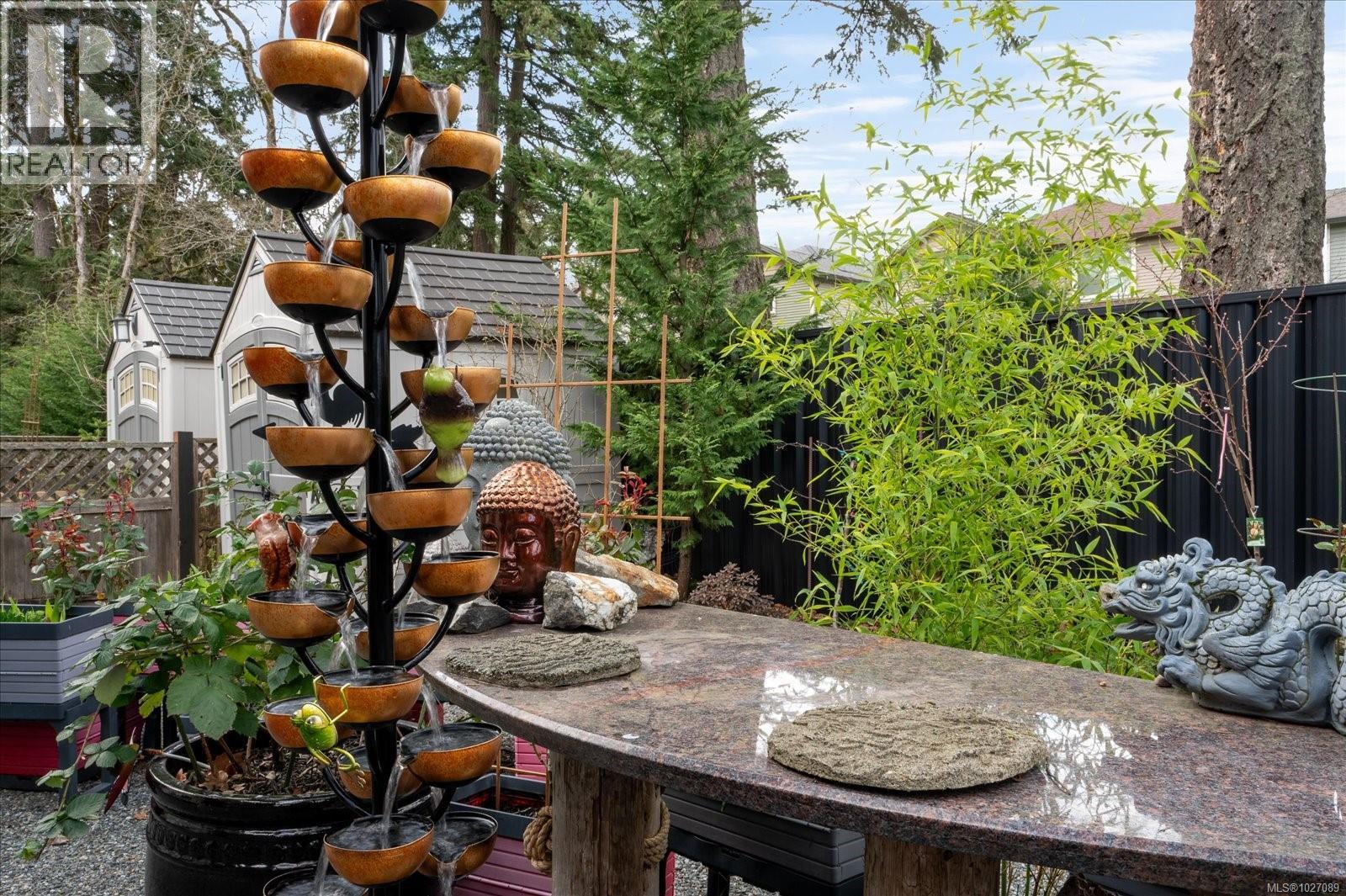 1966 Camas Rd, Nanaimo