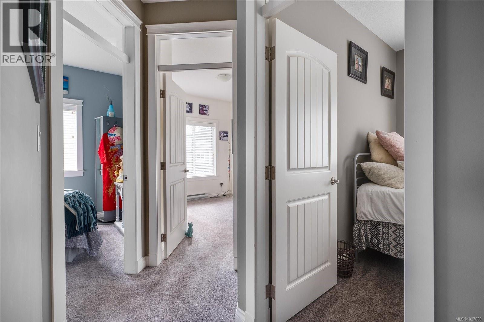 1966 Camas Rd, Nanaimo