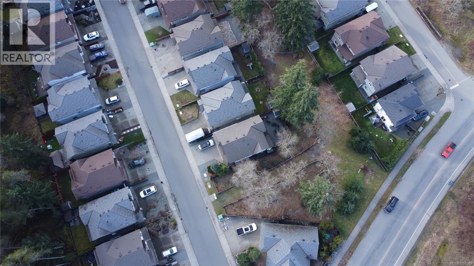 1966 Camas Rd, Nanaimo