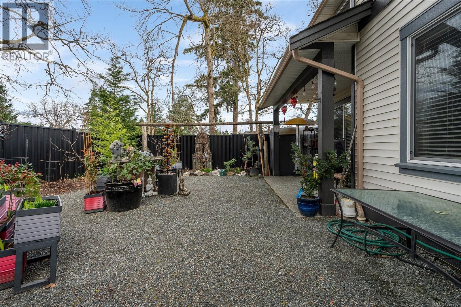 1966 Camas Rd, Nanaimo