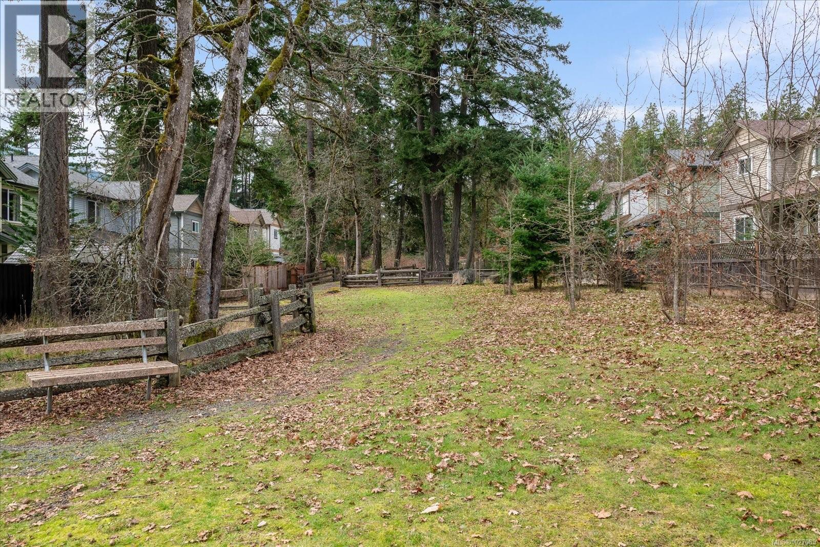 1966 Camas Rd, Nanaimo