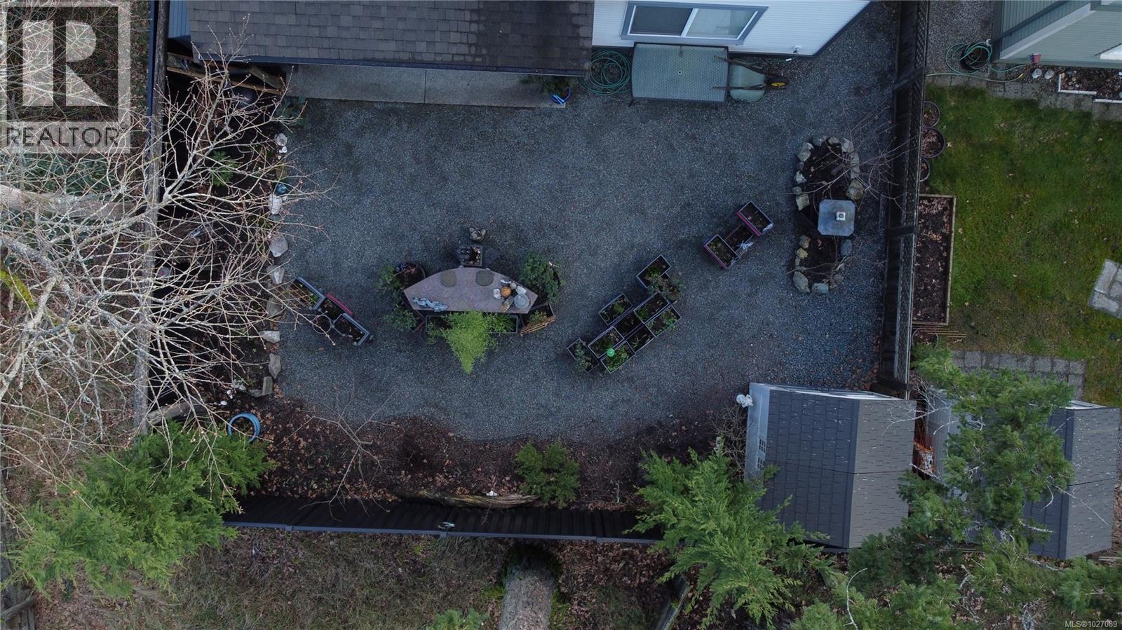 1966 Camas Rd, Nanaimo