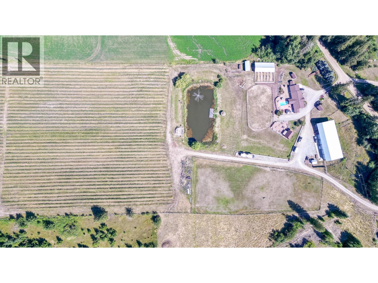  184 Monks Road, Grindrod