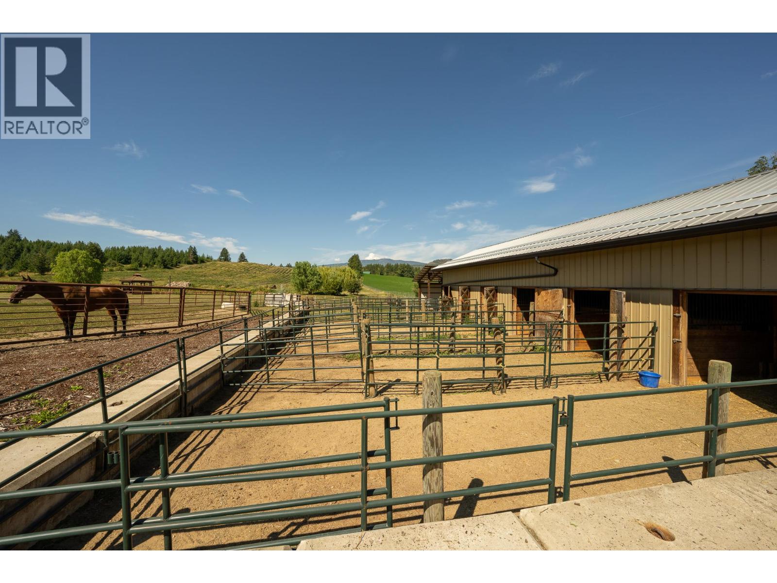  184 Monks Road, Grindrod