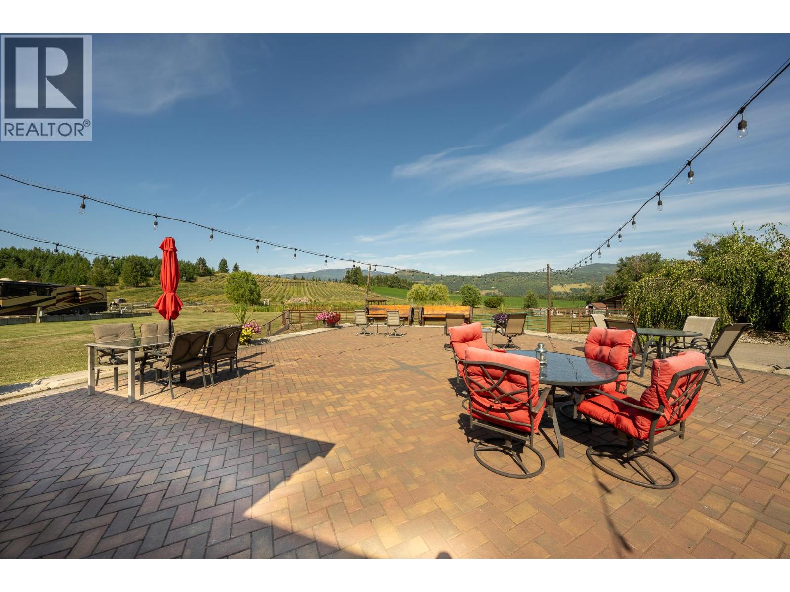  184 Monks Road, Grindrod