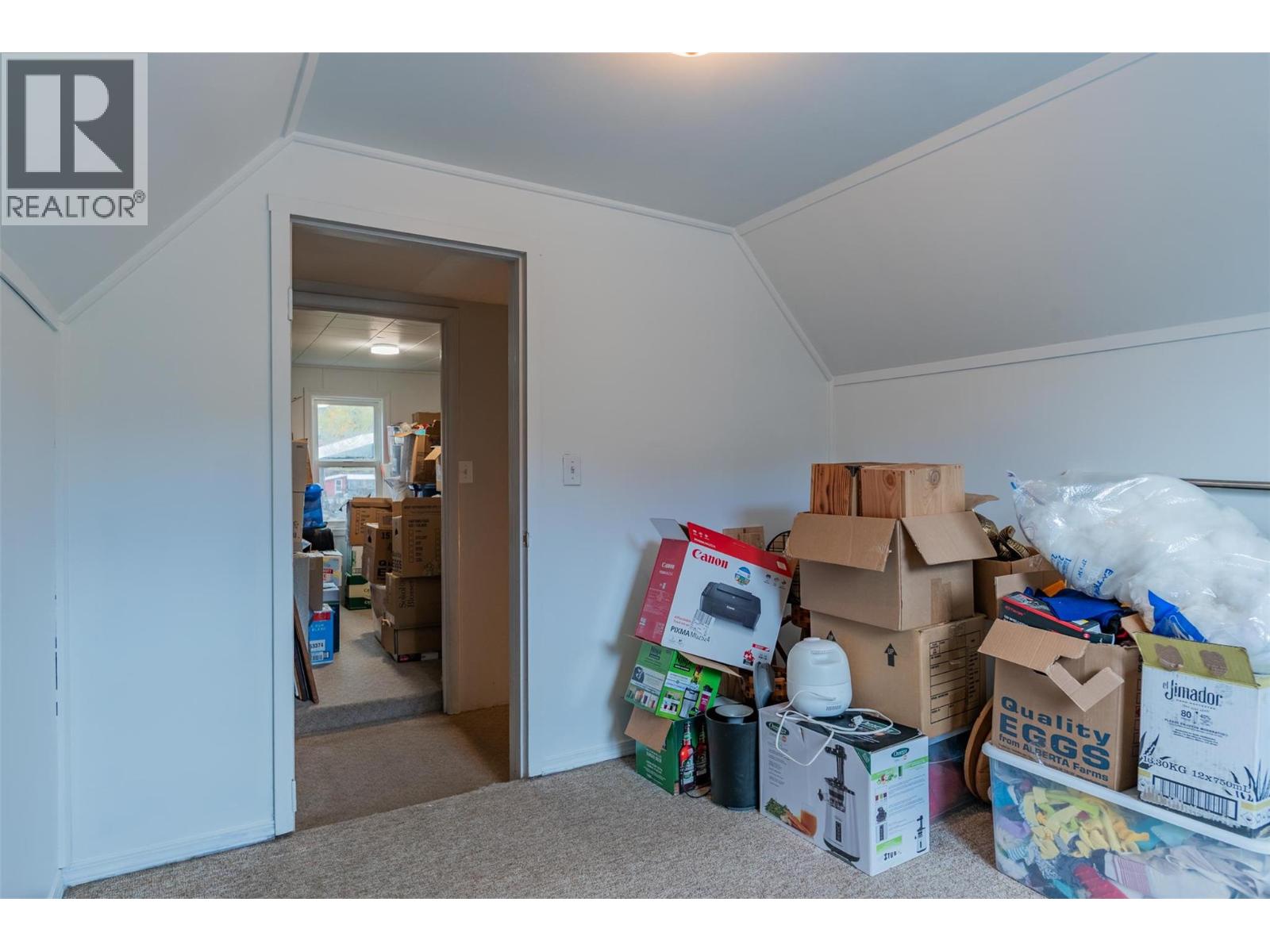 35 Lahue Road, Fruitvale