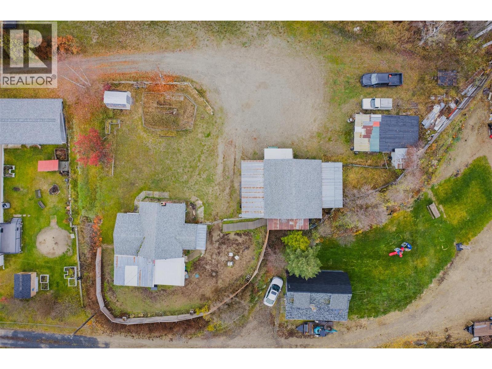 35 Lahue Road, Fruitvale