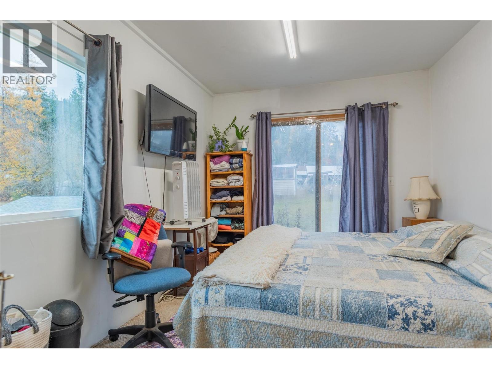 35 Lahue Road, Fruitvale