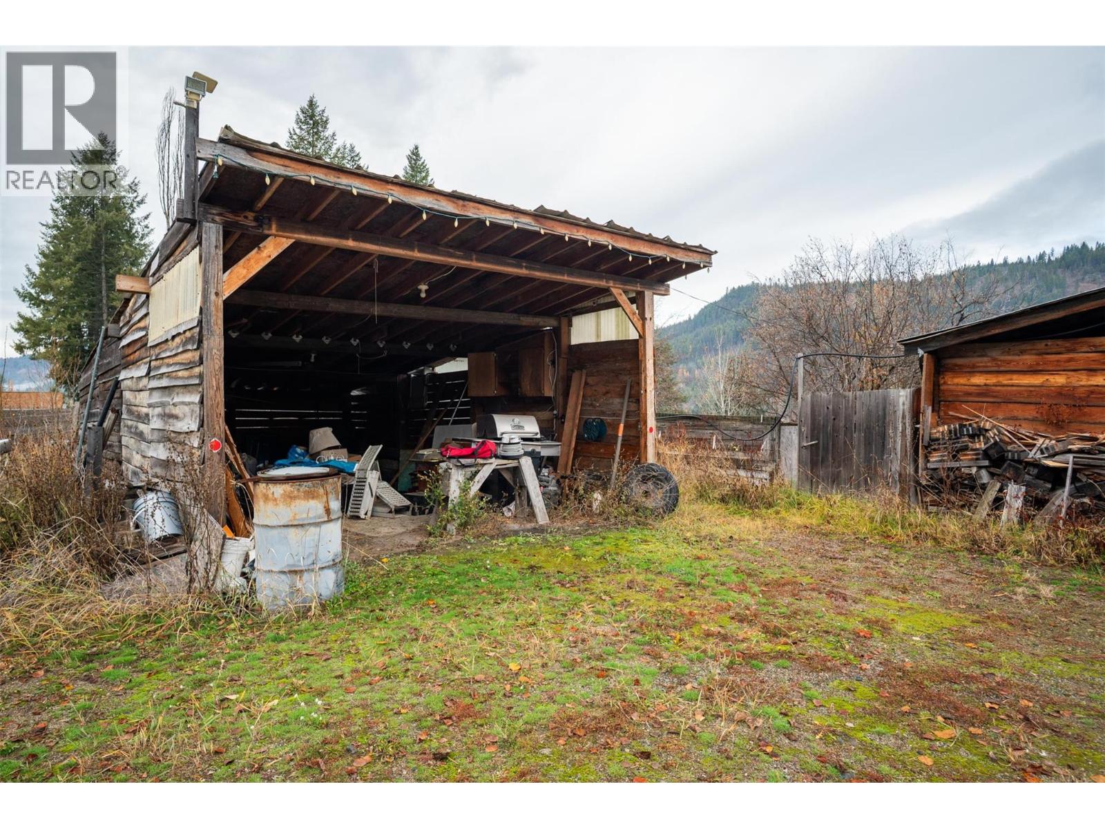 35 Lahue Road, Fruitvale