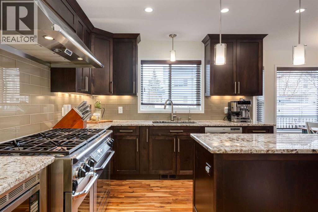 
          168 West Creek Pond
            <br/>
            <span>Chestermere</span>
            , 
            <span>AB</span>
             <span>T1X1H4</span>
         - Photo 15