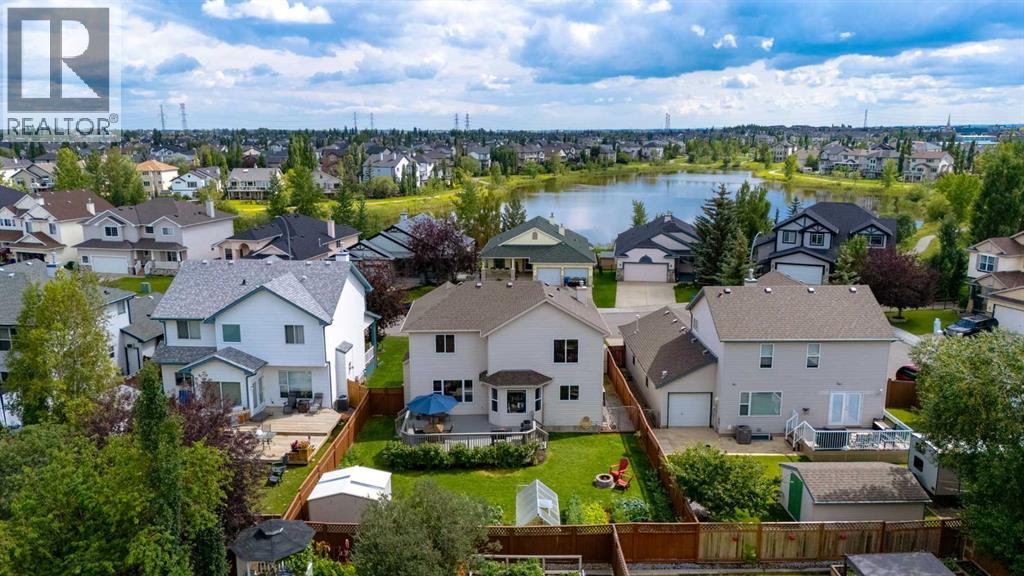 
          168 West Creek Pond
            <br/>
            <span>Chestermere</span>
            , 
            <span>AB</span>
             <span>T1X1H4</span>
         - Photo 47