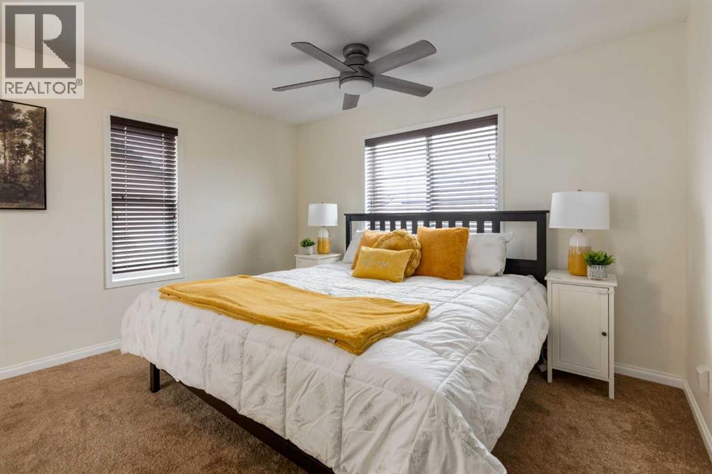 
          168 West Creek Pond
            <br/>
            <span>Chestermere</span>
            , 
            <span>AB</span>
             <span>T1X1H4</span>
         - Photo 21