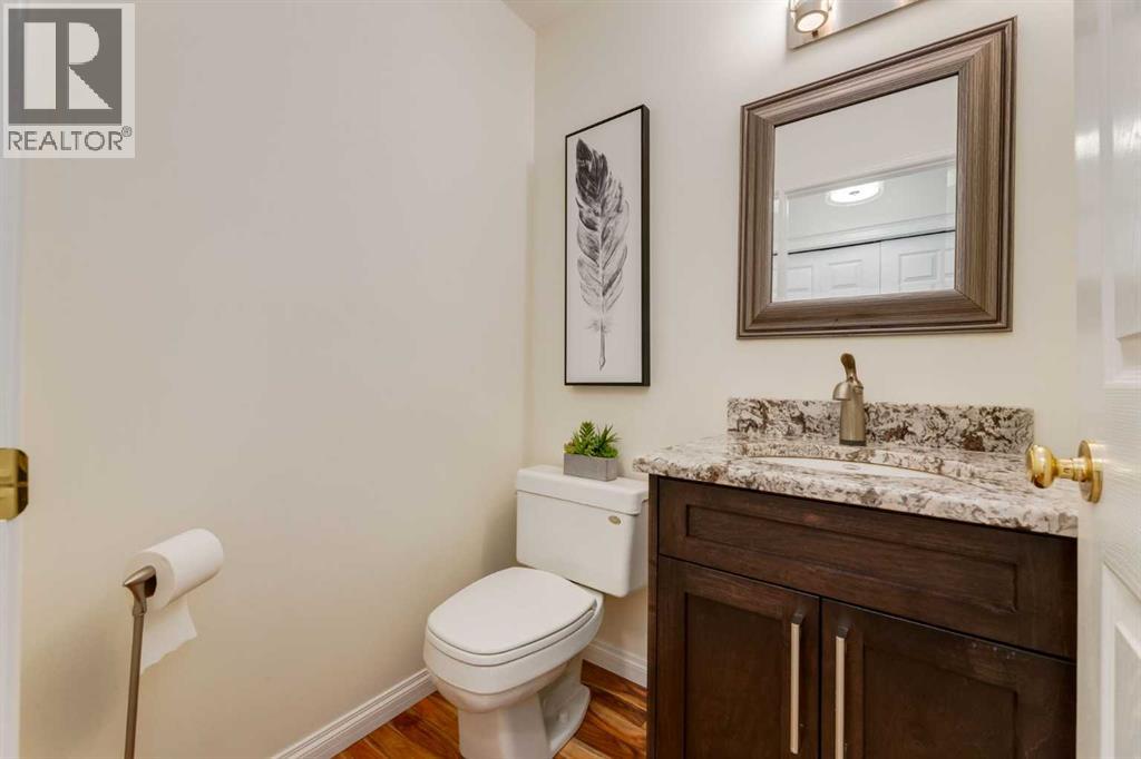 
          168 West Creek Pond
            <br/>
            <span>Chestermere</span>
            , 
            <span>AB</span>
             <span>T1X1H4</span>
         - Photo 19