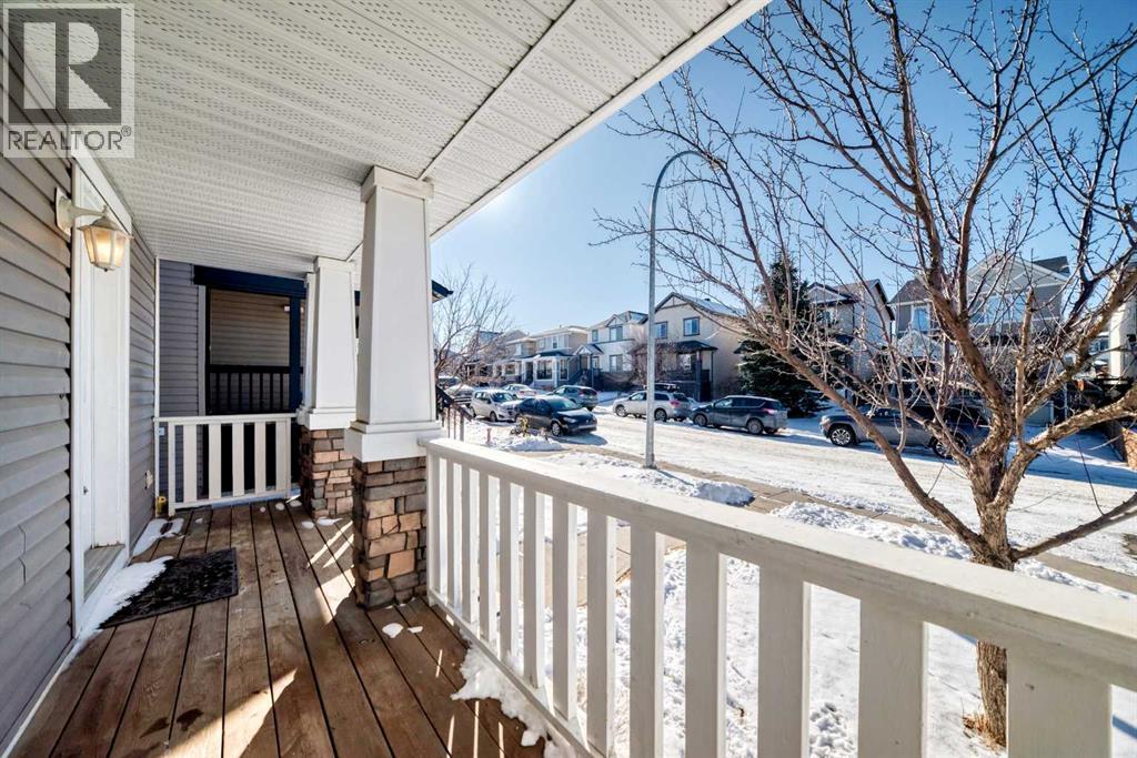 10 Bridlecrest Manor SW - Photo 2 of 48, Calgary, Alberta