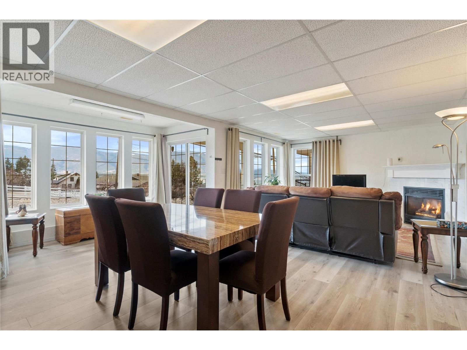 430 20 Street SE, Salmon Arm