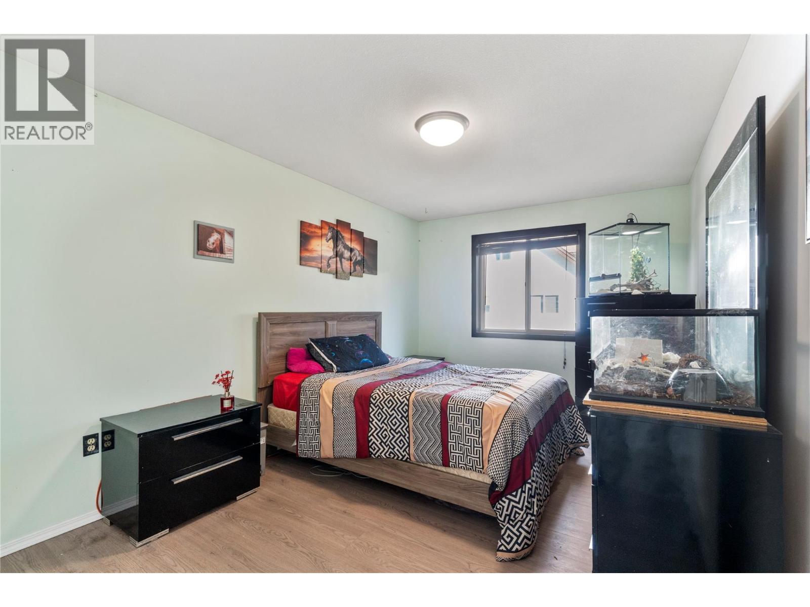 430 20 Street SE, Salmon Arm