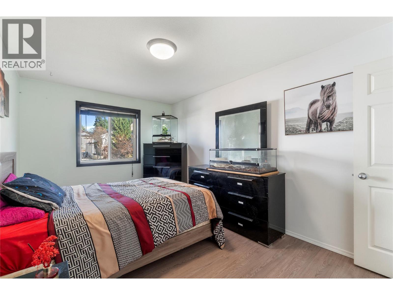 430 20 Street SE, Salmon Arm