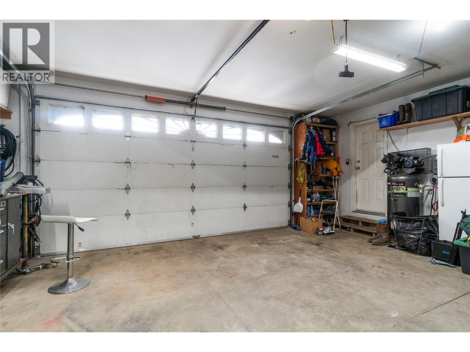 430 20 Street SE, Salmon Arm