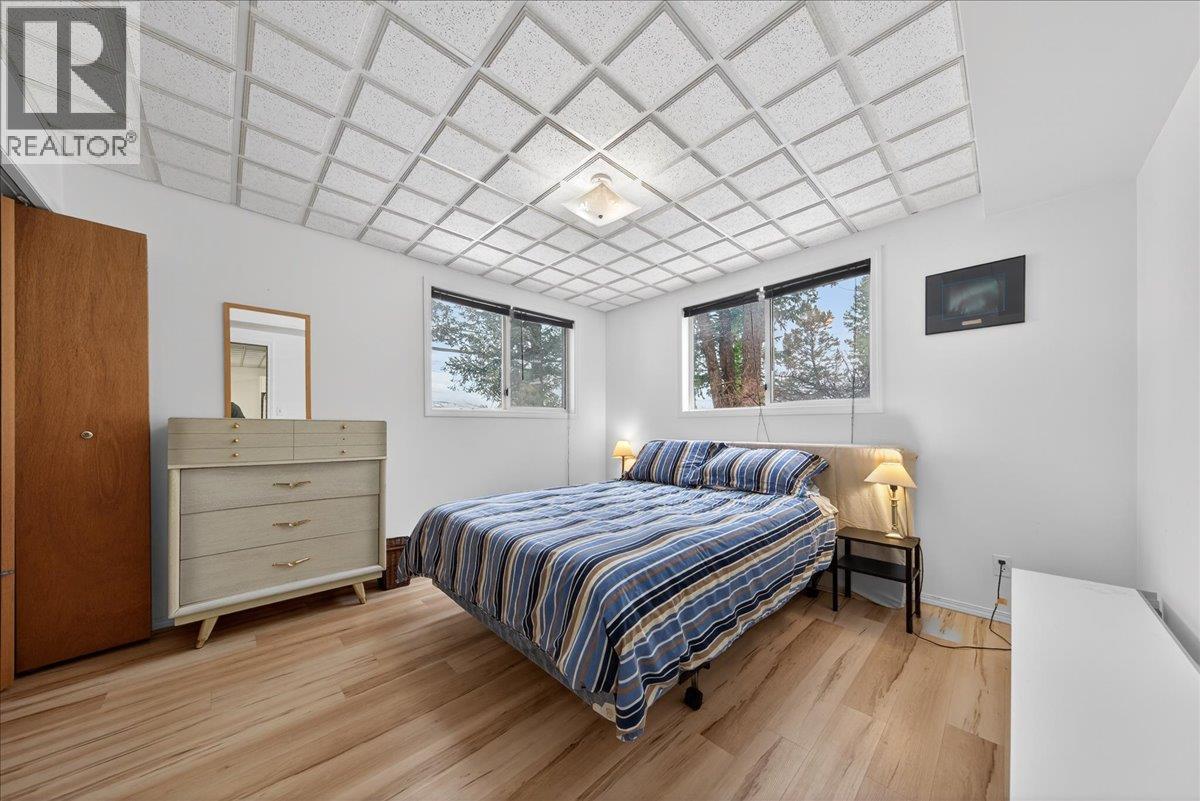 5024 Hot Springs Road, Fairmont Hot Springs