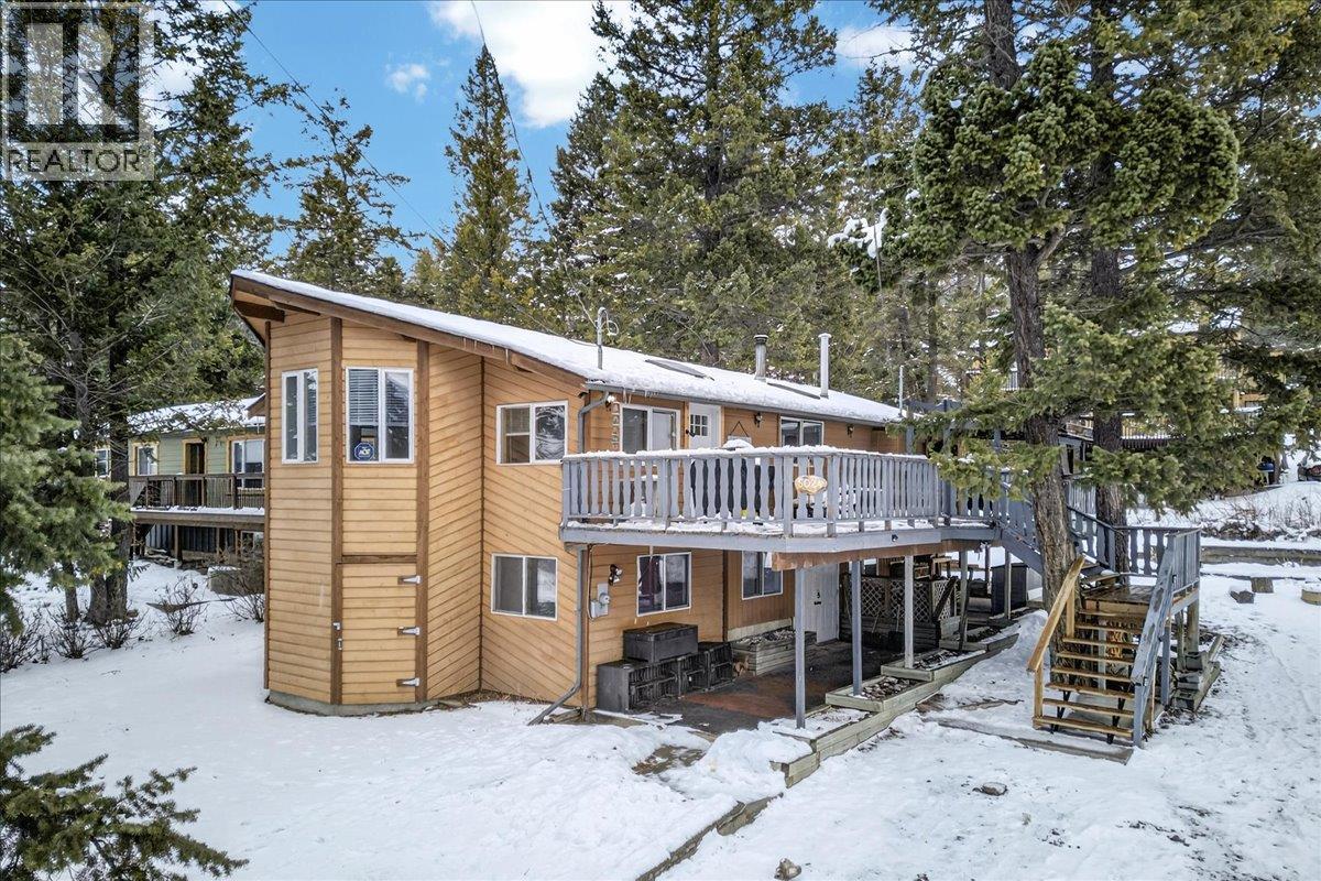 5024 Hot Springs Road, Fairmont Hot Springs