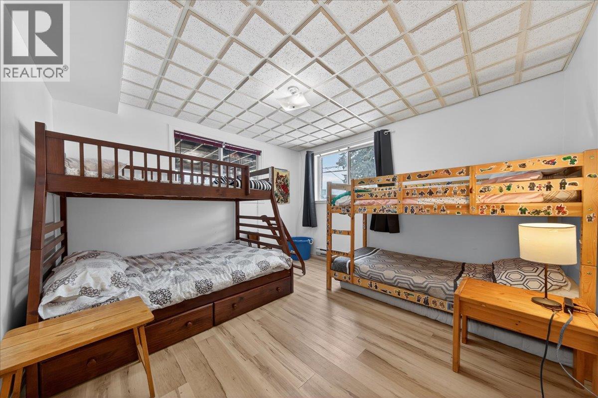 5024 Hot Springs Road, Fairmont Hot Springs