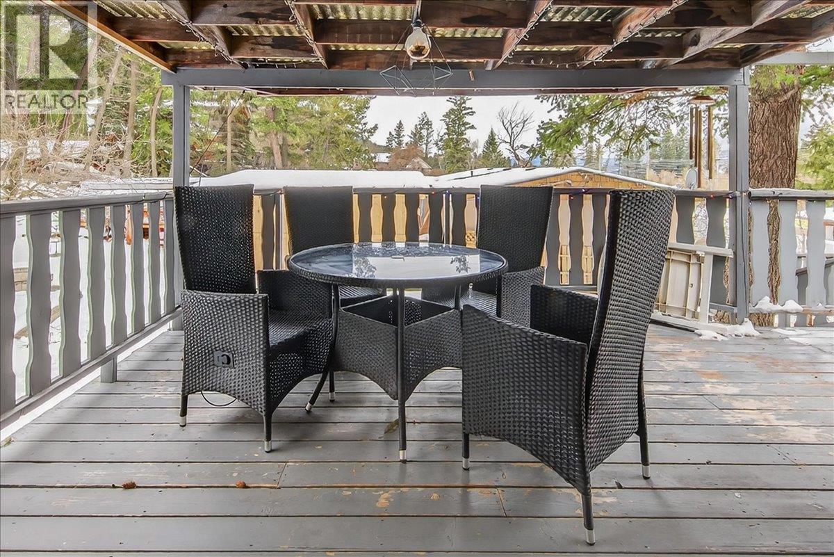 5024 Hot Springs Road, Fairmont Hot Springs