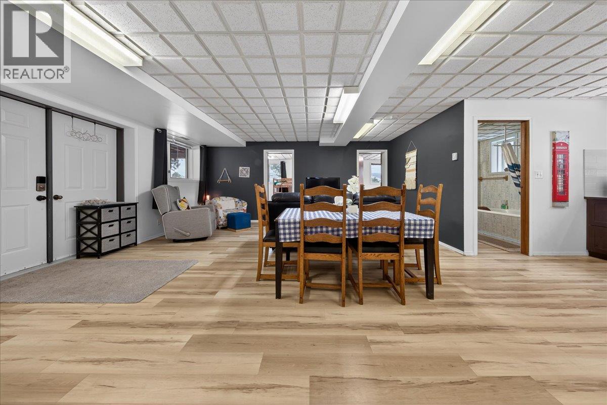 5024 Hot Springs Road, Fairmont Hot Springs